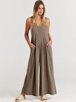 Marrone grigio
