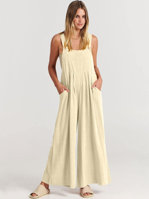 Giallo-beige
