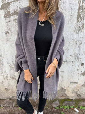 Grigio