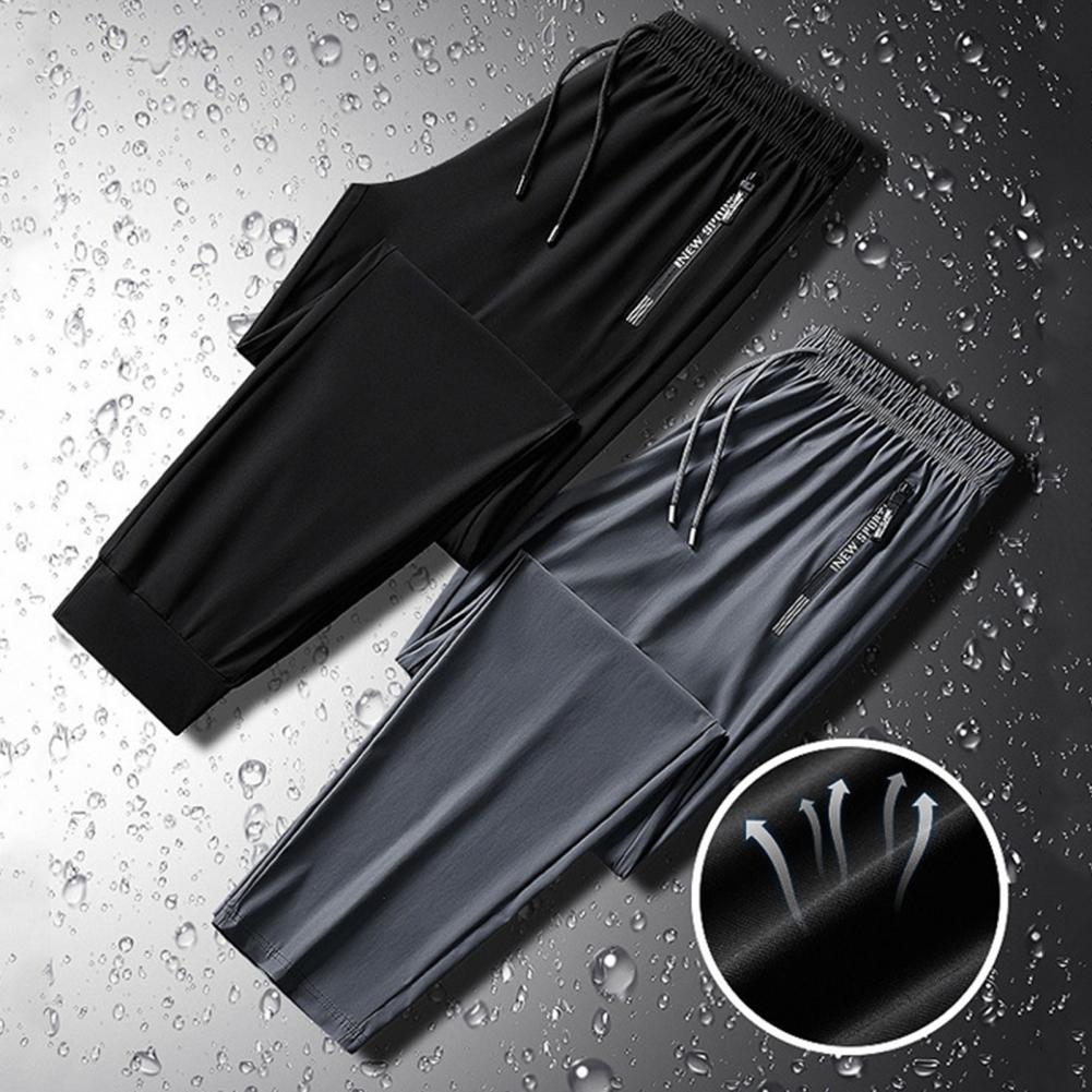 Talon Flow™ Pantaloni ad asciugatura rapida e ad altissima elasticità