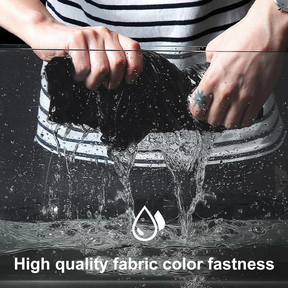 Talon Flow™ Pantaloni ad asciugatura rapida e ad altissima elasticità
