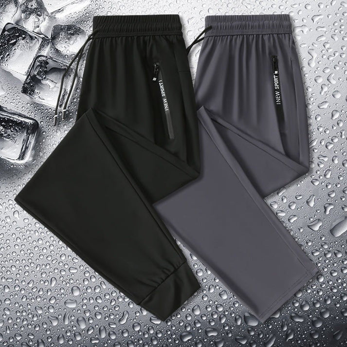 Talon Flow™ Pantaloni ad asciugatura rapida e ad altissima elasticità