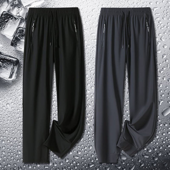 Talon Flow™ Pantaloni ad asciugatura rapida e ad altissima elasticità