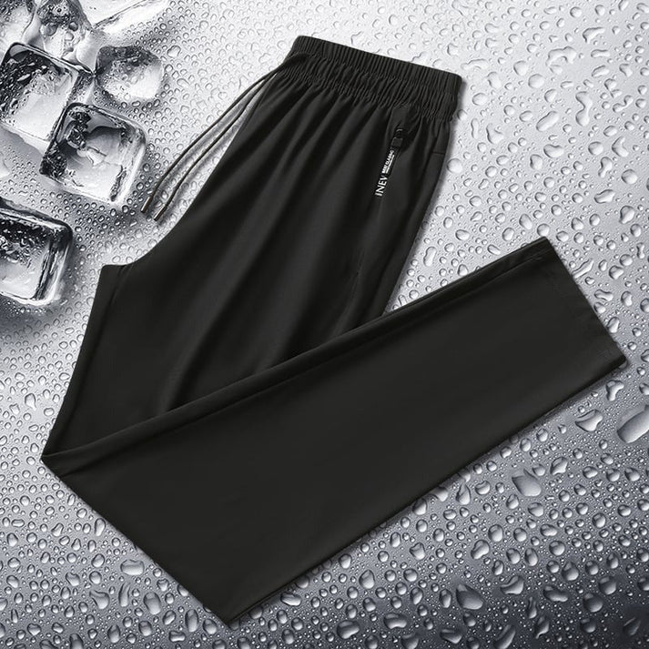 Talon Flow™ Pantaloni ad asciugatura rapida e ad altissima elasticità
