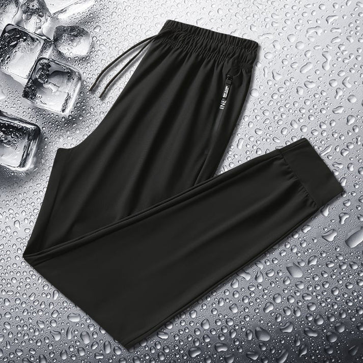 Talon Flow™ Pantaloni ad asciugatura rapida e ad altissima elasticità
