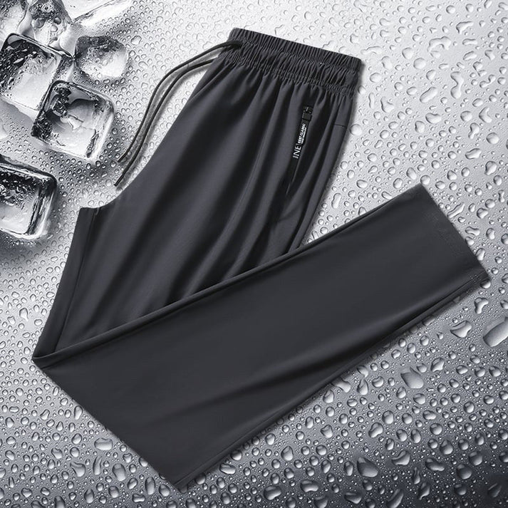 Talon Flow™ Pantaloni ad asciugatura rapida e ad altissima elasticità
