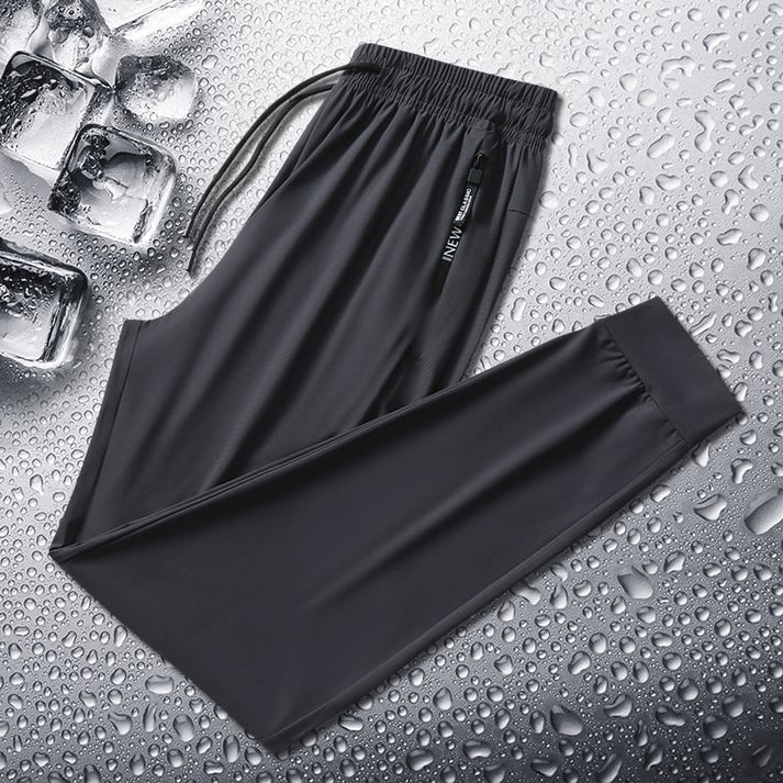Talon Flow™ Pantaloni ad asciugatura rapida e ad altissima elasticità