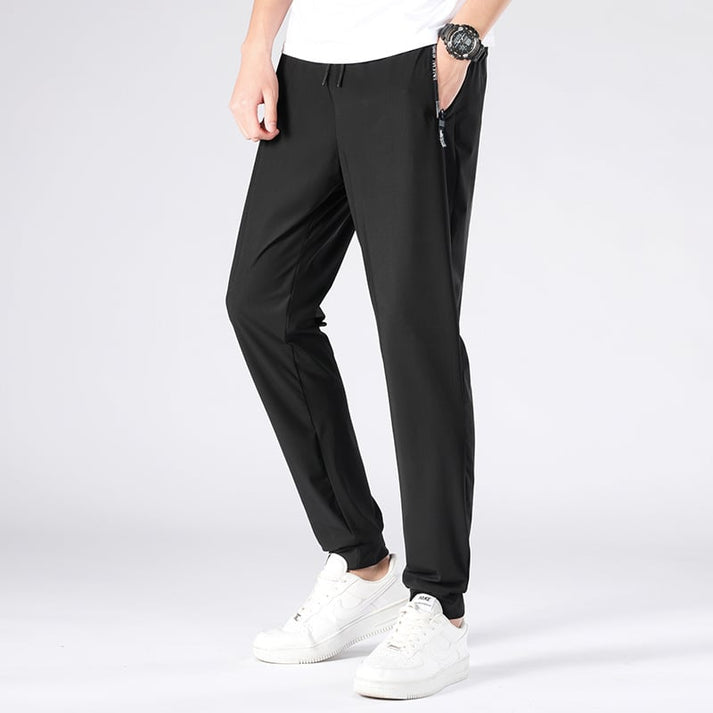 Talon Flow™ Pantaloni ad asciugatura rapida e ad altissima elasticità