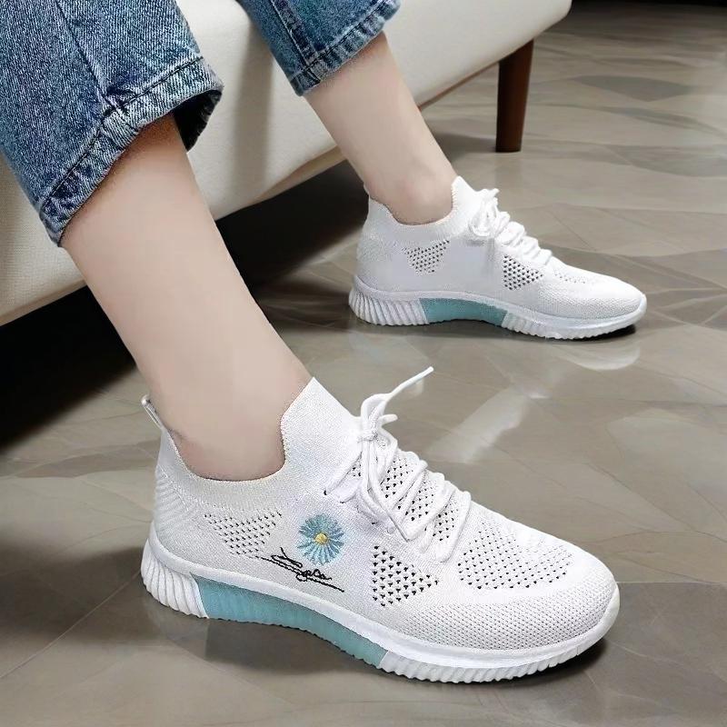 Adele Ortho Alagna™ Sneakers comode