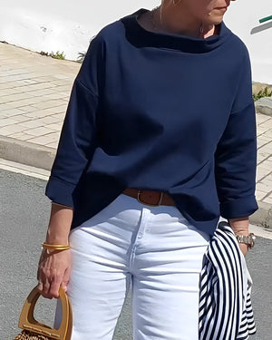 Blu marino