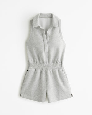 Grigio