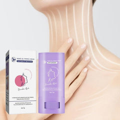 Samuwac™ Crema nutriente per il collo in stick