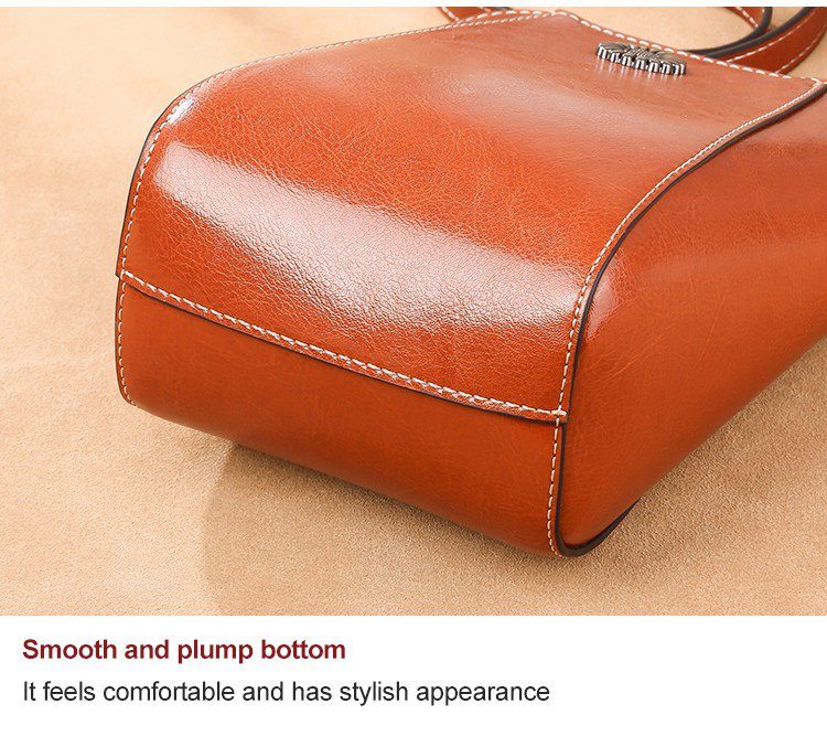 Sancha™ Piccola borsa a tracolla in stile vintage