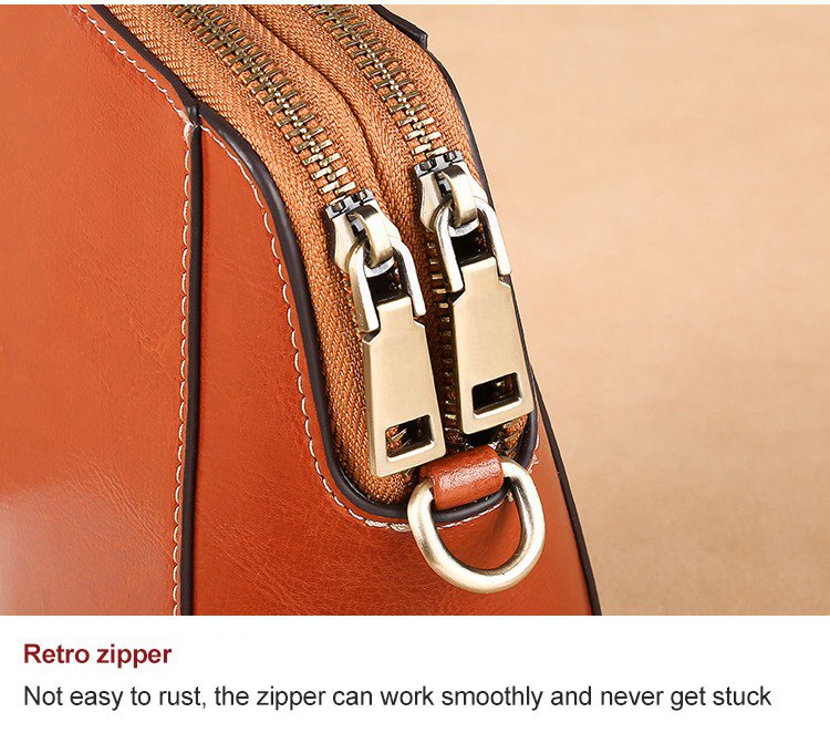 Sancha™ Piccola borsa a tracolla in stile vintage