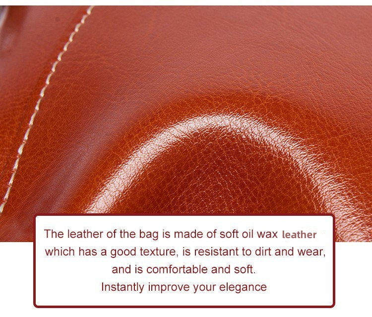 Sancha™ Piccola borsa a tracolla in stile vintage