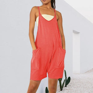 Rosso arancio