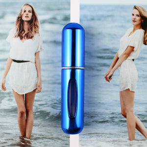 Blu reale brillante