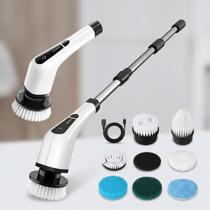 Bianco e Nero