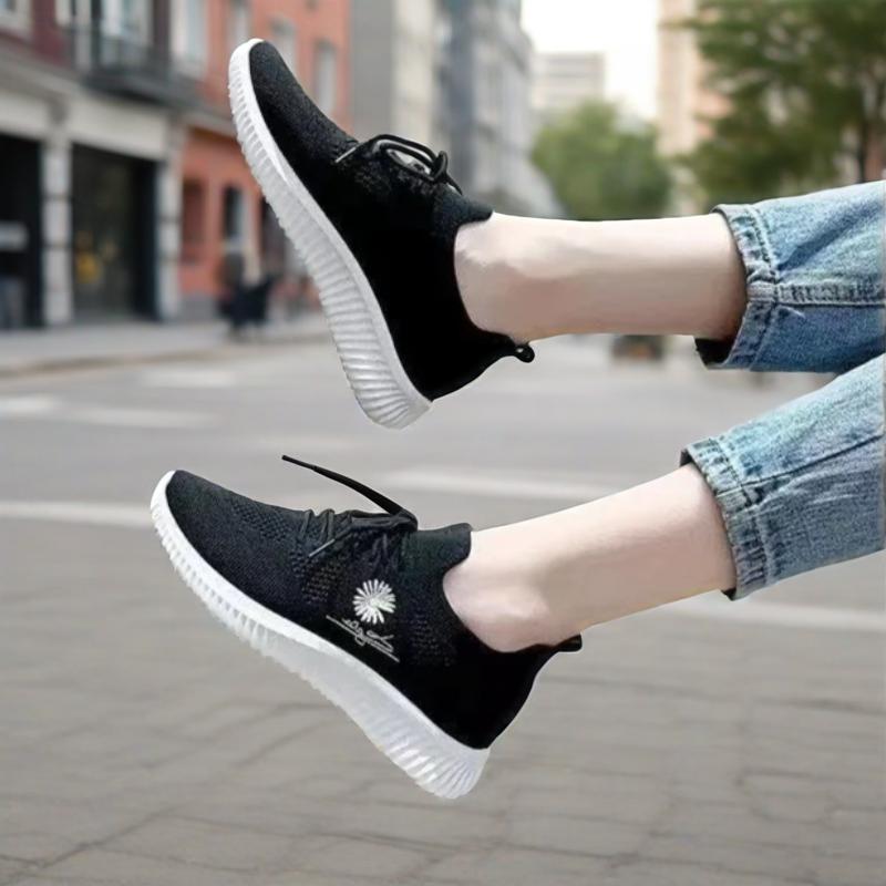Adele Ortho Alagna™ Sneakers comode