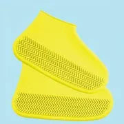 ShoeProtec™ Copriscarpe impermeabili in silicone