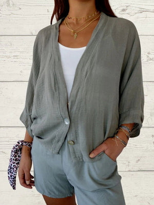Grigio