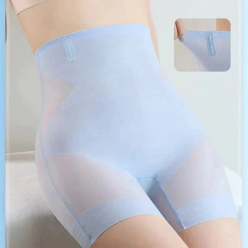 Silhouette Pro™ Slip ultra sottile per sollevare i fianchi e controllare la pancia