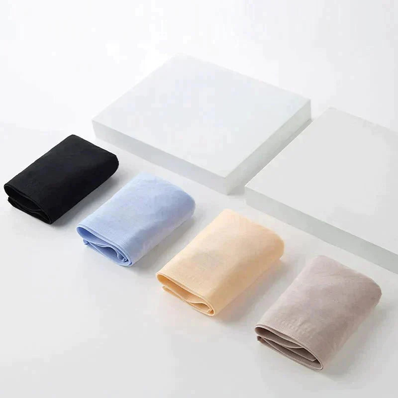 Silhouette Pro™ Slip ultra sottile per sollevare i fianchi e controllare la pancia