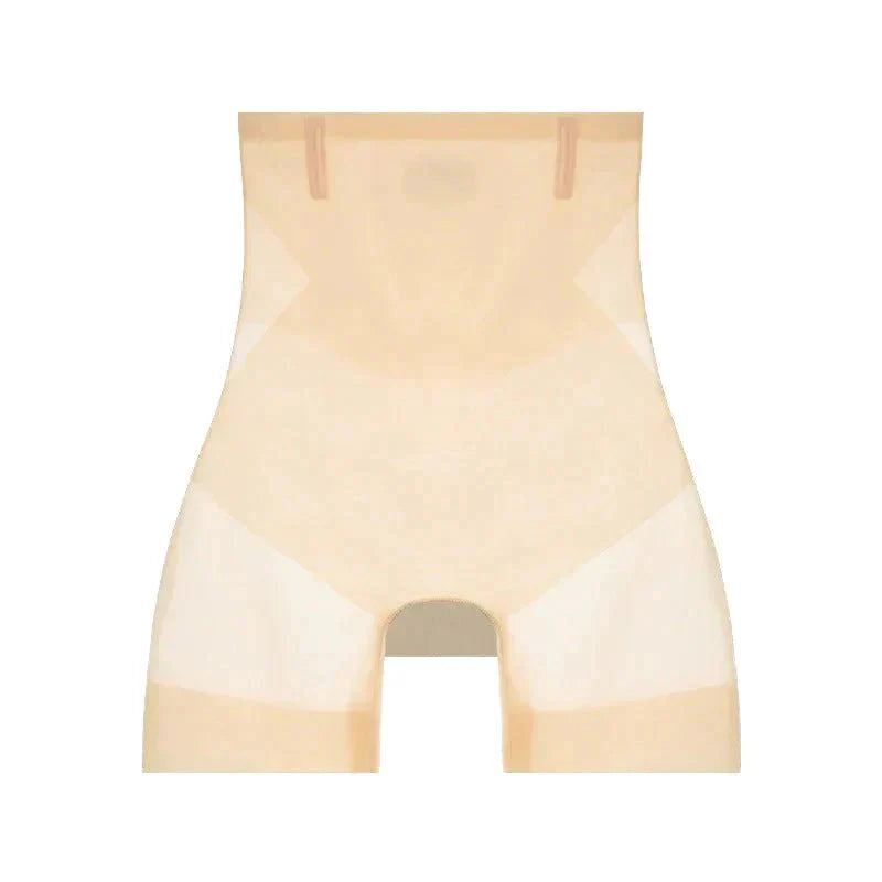 Silhouette Pro™ Slip ultra sottile per sollevare i fianchi e controllare la pancia