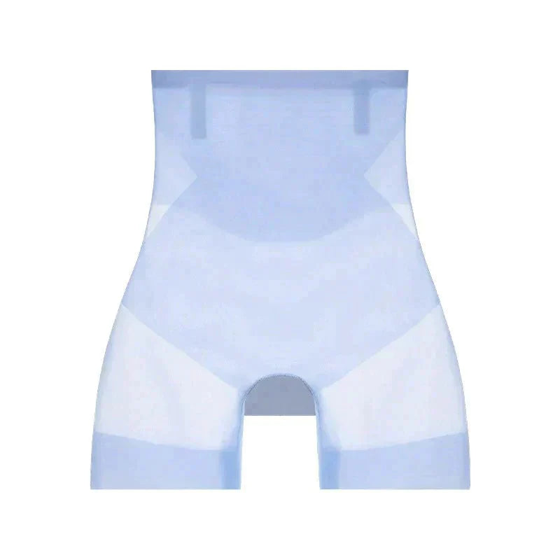 Silhouette Pro™ Slip ultra sottile per sollevare i fianchi e controllare la pancia