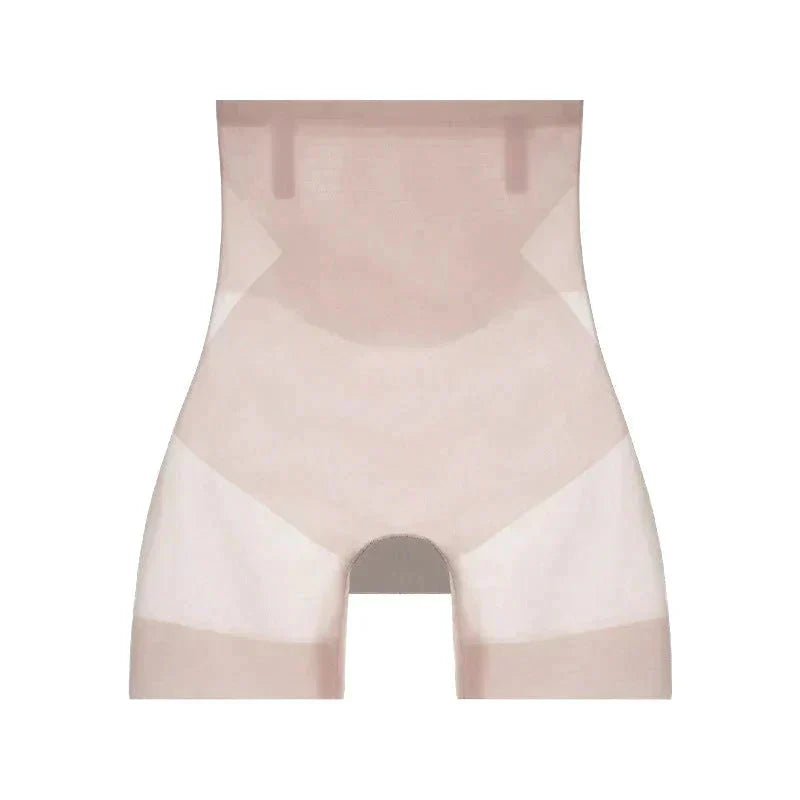 Silhouette Pro™ Slip ultra sottile per sollevare i fianchi e controllare la pancia