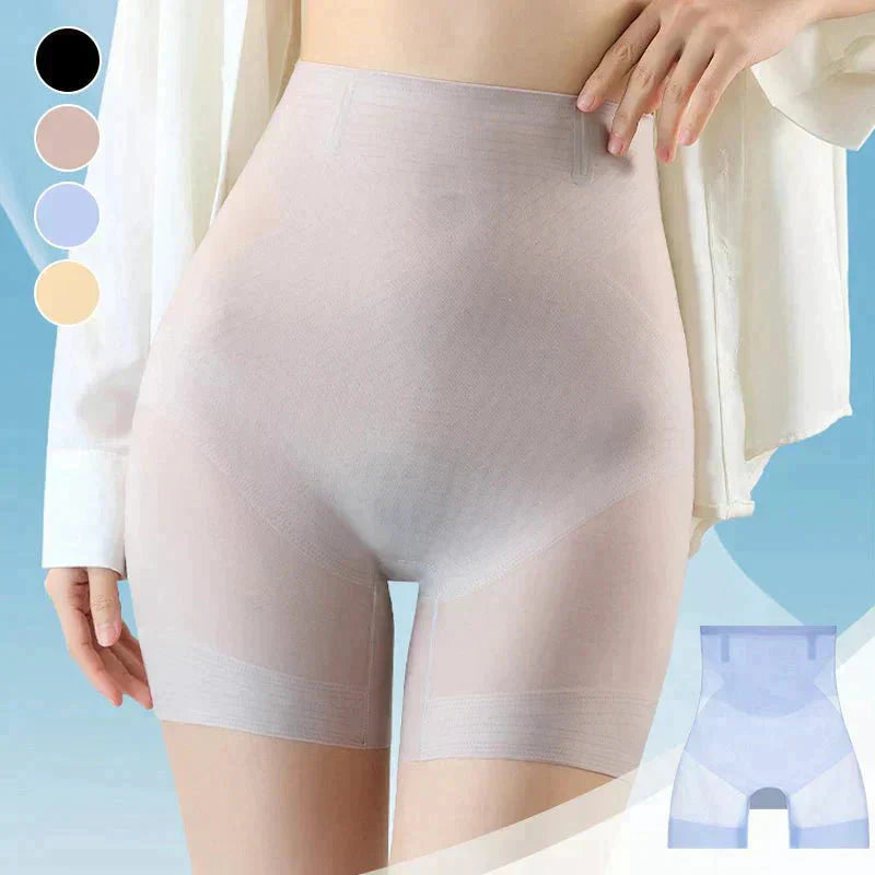 Silhouette Pro™ Slip ultra sottile per sollevare i fianchi e controllare la pancia
