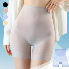 Silhouette Pro™ Slip ultra sottile per sollevare i fianchi e controllare la pancia