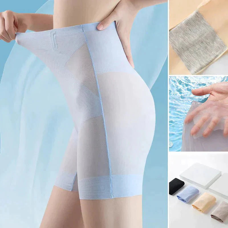 Silhouette Pro™ Slip ultra sottile per sollevare i fianchi e controllare la pancia