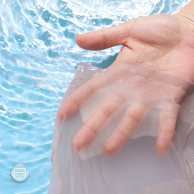 Silhouette Pro™ Slip ultra sottile per sollevare i fianchi e controllare la pancia