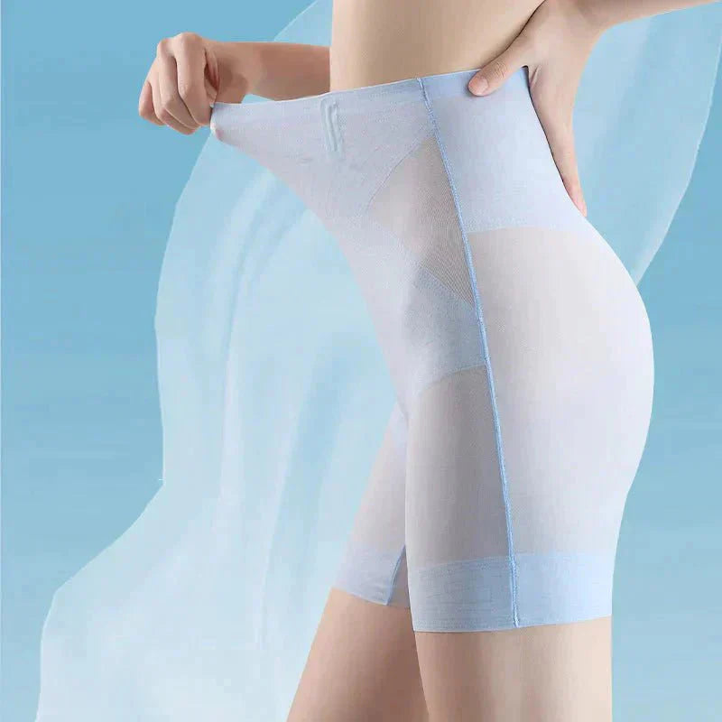 Silhouette Pro™ Slip ultra sottile per sollevare i fianchi e controllare la pancia