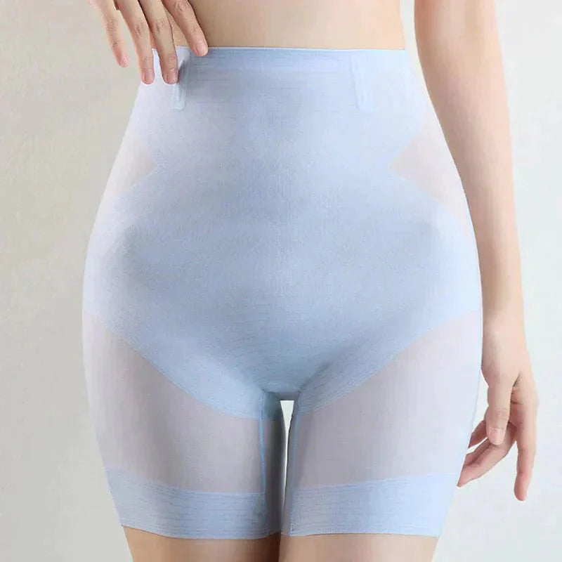 Silhouette Pro™ Slip ultra sottile per sollevare i fianchi e controllare la pancia