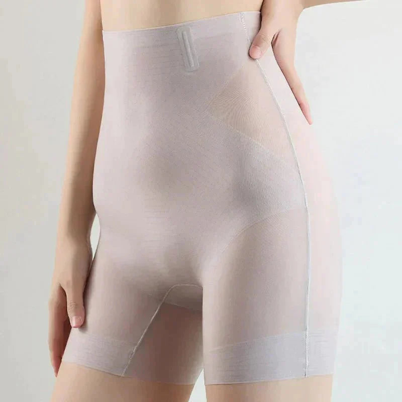 Silhouette Pro™ Slip ultra sottile per sollevare i fianchi e controllare la pancia