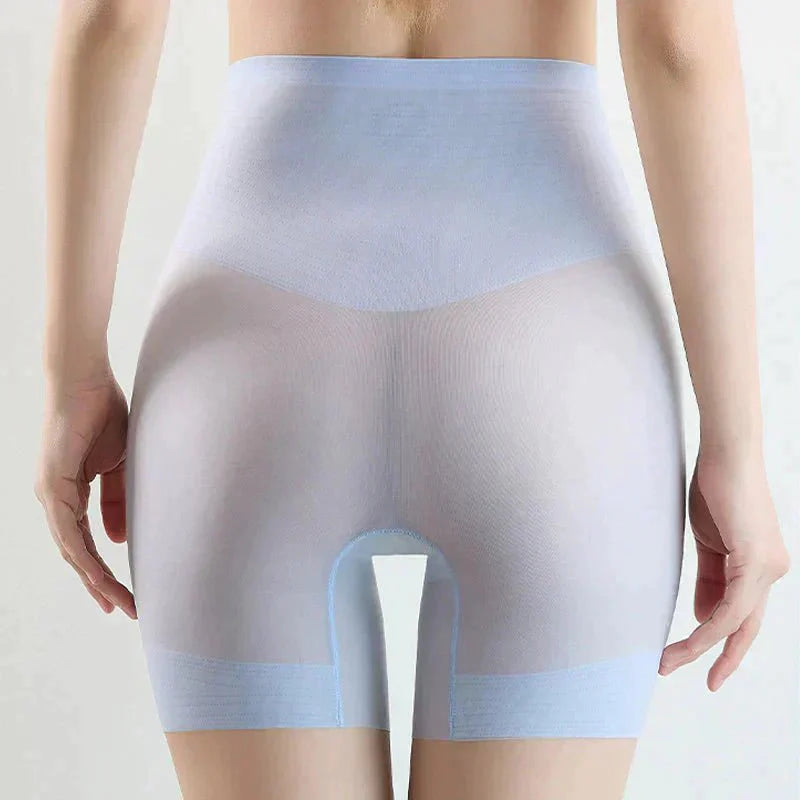 Silhouette Pro™ Slip ultra sottile per sollevare i fianchi e controllare la pancia