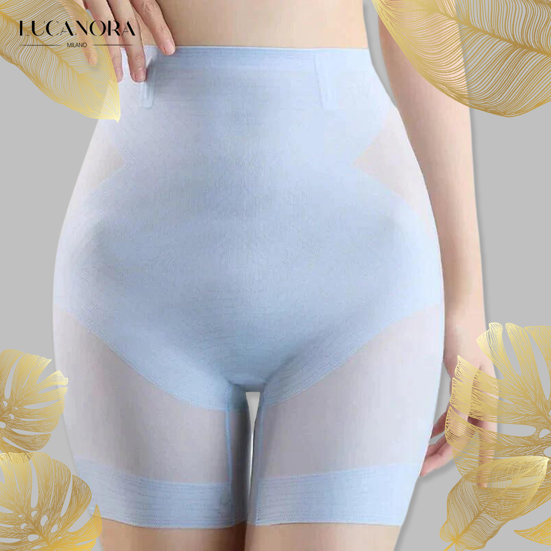 Silhouette Pro™ Slip ultra sottile per sollevare i fianchi e controllare la pancia