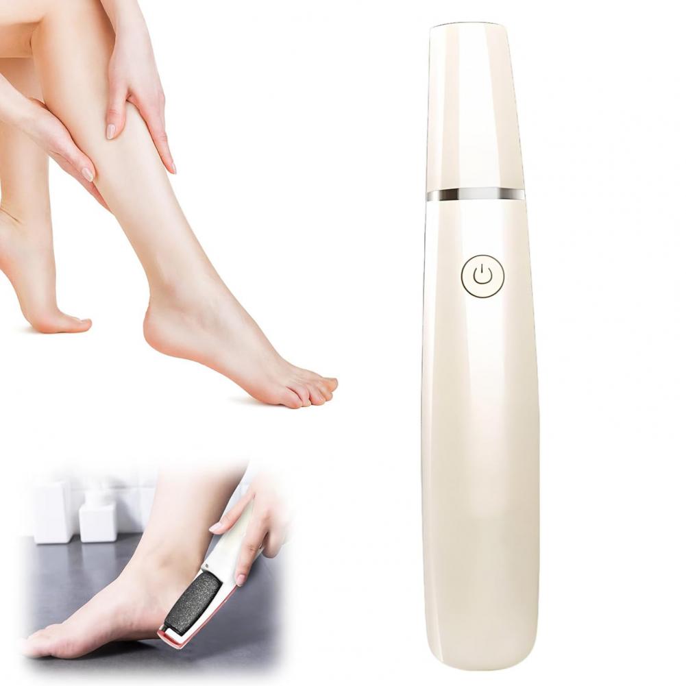 SilkPedi™ Lima elettrica per piedi