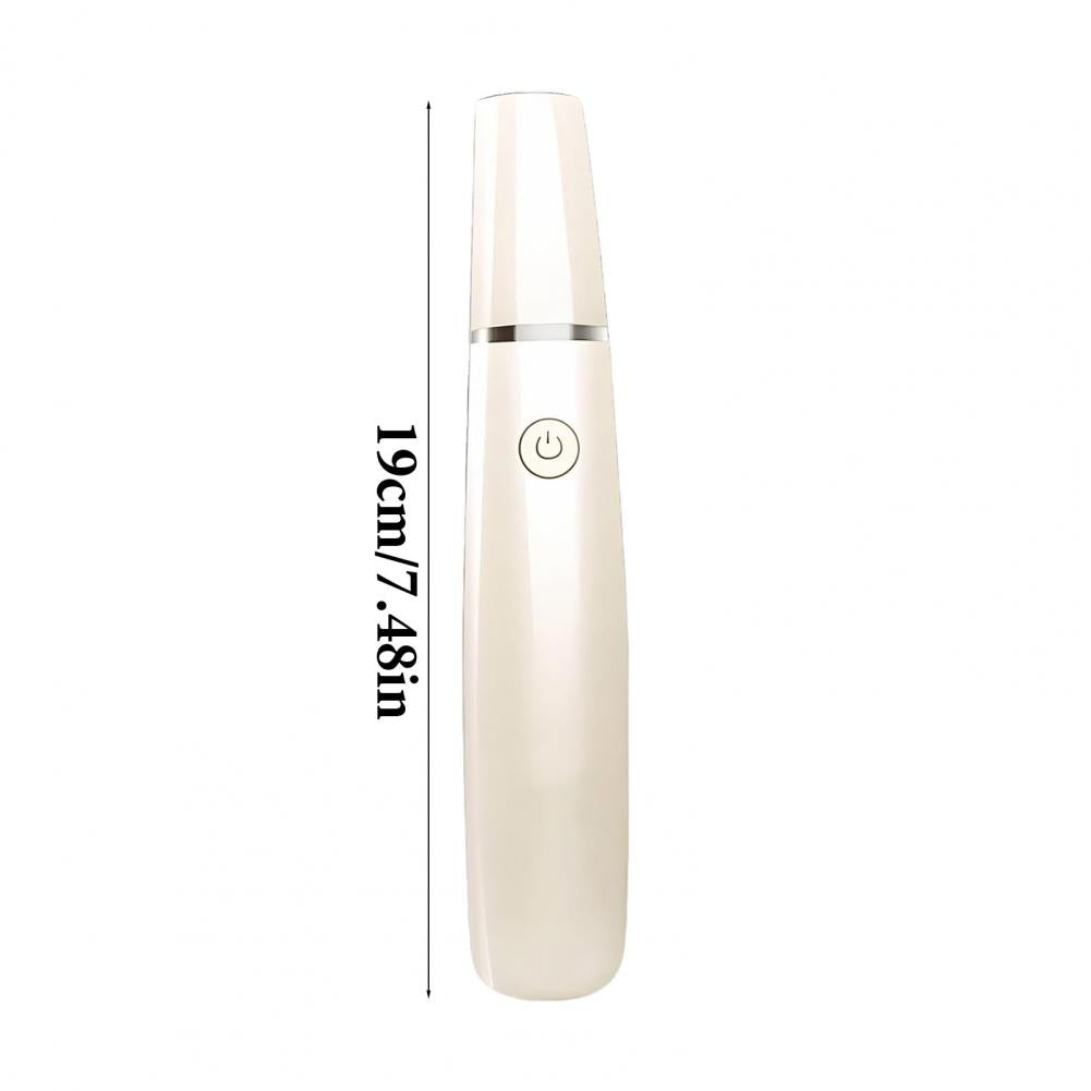 SilkPedi™ Lima elettrica per piedi