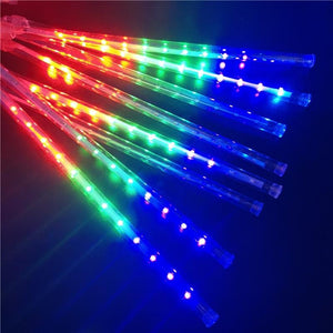 Multicolore