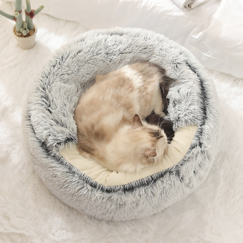 SnuggleNook™ Cuccia per animali