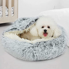 SnuggleNook™ Cuccia per animali