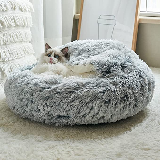 SnuggleNook™ Cuccia per animali