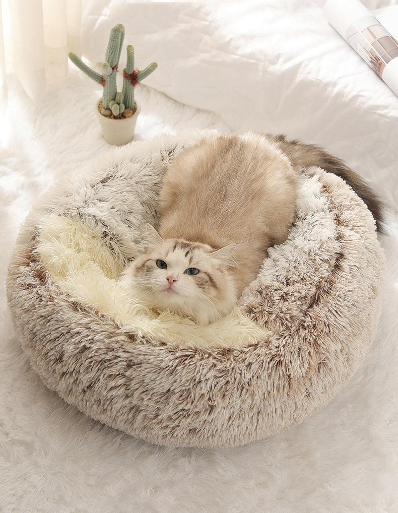 SnuggleNook™ Cuccia per animali
