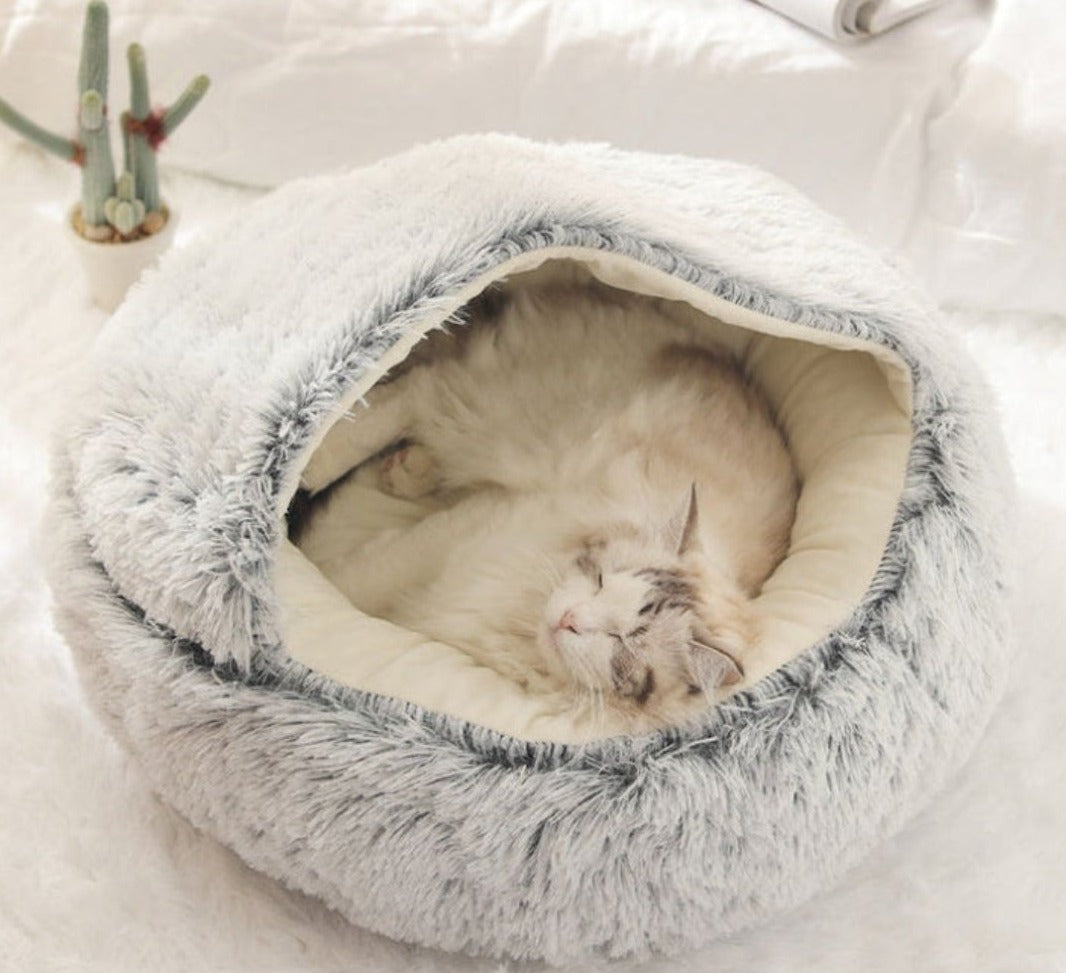 SnuggleNook™ Cuccia per animali