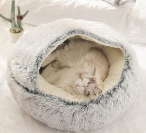 Grigio