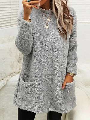 Grigio