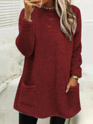 Rosso